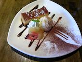 ナスカライン 内灘: 桃紅さんの2013年12月30日の3枚目の投稿写真