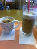 ブラウンスイス: 桃紅さんの2012年04月27日の3枚目の投稿写真