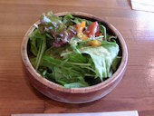 アイリーカレーハウス IRIE CURRY HOUSE: 桃紅さんの2012年10月21日の1枚目の投稿写真