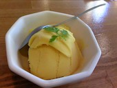 アイリーカレーハウス IRIE CURRY HOUSE: 桃紅さんの2012年10月21日の3枚目の投稿写真