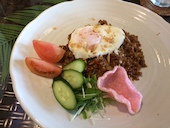 クロッド・カジュ: 桃紅さんの2015年04月30日の1枚目の投稿写真