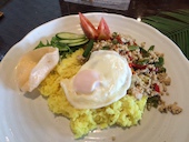 クロッド・カジュ: 桃紅さんの2015年04月30日の2枚目の投稿写真