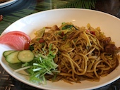 クロッド・カジュ: 桃紅さんの2015年04月30日の3枚目の投稿写真