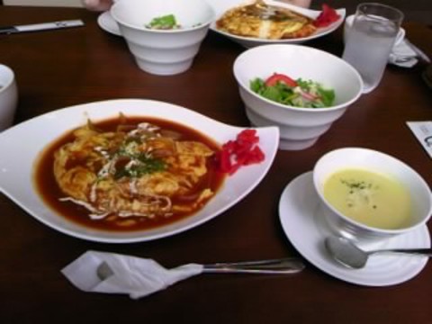 でいっしゅ県庁前店: 桃紅さんの2010年09月07日の1枚目の投稿写真