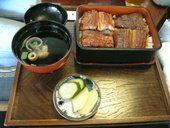 かんたろう: momoyaさんの2008年05月17日の1枚目の投稿写真