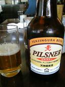 かんたろう: momoyaさんの2008年05月17日の2枚目の投稿写真