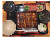 うなぎのうな泰 矢場町店: おむこさんの2026年07月28日の1枚目の投稿写真