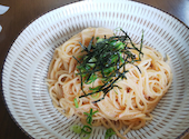 カフェ ザ ルーム Cafe the Room: ひろたろうさんの2020年07月23日の2枚目の投稿写真