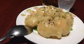 四川料理 辣妹子 ラーメィズ: きったにさんの2018年01月18日の1枚目の投稿写真