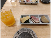 いづも 仙台店: ゆかりんさんの2026年01月25日の1枚目の投稿写真
