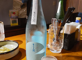 楽屋 花京院本町: ゆかりんさんの2026年06月29日の2枚目の投稿写真