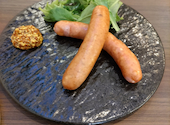 Terzo BY TonGalliano SENDAI テルッツォ: ゆかりんさんの2026年04月04日の2枚目の投稿写真