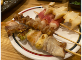 串鳥 栄通店: RUさんの2026年08月15日の2枚目の投稿写真