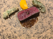recipe レシピ: Haru37さんの2025年05月26日の1枚目の投稿写真