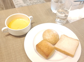 Delicious Kitchen EMONDEL 新大阪江坂東急REIホテル: ターコさんの2026年05月19日の1枚目の投稿写真