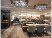 Delicious Kitchen EMONDEL 新大阪江坂東急REIホテル: ターコさんの2026年05月19日の3枚目の投稿写真