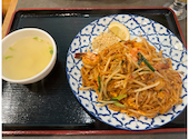アジアンダイニング ダリマ 船橋店: まっつんさんの2026年08月26日の1枚目の投稿写真