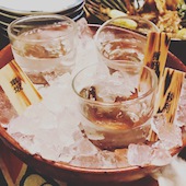 居酒屋ひょうきん: 1128さんの2018年07月21日の1枚目の投稿写真