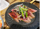 池袋 ジンギスカン 義経: みやあけさんの2025年05月26日の2枚目の投稿写真