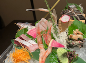 海老の髭: rinさんの2025年10月01日の1枚目の投稿写真