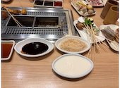 串家物語 イオンモール大和郡山店: はるるんさんの2026年09月16日の1枚目の投稿写真