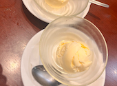 カプリチョーザ イオンモール橿原店: はるるんさんの2026年09月16日の1枚目の投稿写真