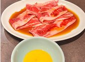 焼肉 あみ火や 新庄店: はるるんさんの2026年06月07日の1枚目の投稿写真