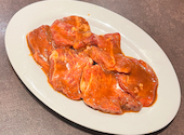焼肉 あみ火や 新庄店: はるるんさんの2026年06月07日の2枚目の投稿写真