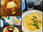 西洋食堂 Cochon コション: まゆみさんの2023年02月02日の1枚目の投稿写真