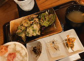 割烹Dining＆Bar 神蔵 かみくら　天満本店: にょにょさんの2026年05月の1枚目の投稿写真