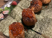 炭焼きと日本酒 炉端ヒトイキ: なつきさんの2026年04月12日の1枚目の投稿写真
