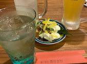 食と酒処 陽なたや: ゆほちゃんさんの2026年06月01日の1枚目の投稿写真