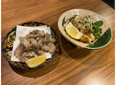 食と酒処 陽なたや: ゆほちゃんさんの2026年06月01日の2枚目の投稿写真