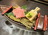 焼肉きた松 斗仁: さおりさんの2026年05月27日の2枚目の投稿写真