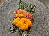 焼肉きた松 斗仁: さおりさんの2026年05月27日の3枚目の投稿写真