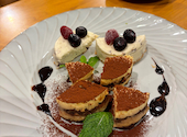 【西インター】イタリアンダイニング　パセレッティ　ハナイチ店: ルビーさんの2026年08月30日の1枚目の投稿写真