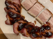 威南記海南鶏飯 ウィーナムキー ハイナンチキンライス 田町店: ゆんゆんさんの2024年12月14日の2枚目の投稿写真