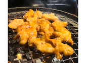 肉のよいち 大曽根駅前店: gifuyasuさんの2025年05月24日の1枚目の投稿写真