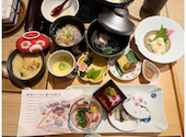 八かく庵 名古屋セントラルタワーズ店: ストロベリーさんの2026年06月15日の3枚目の投稿写真