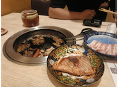298PREMIUM ニクヤプレミアム 難波店: まみさんの2026年06月05日の1枚目の投稿写真