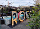 THE ROOFTOP BBQ ビアガーデン なんばパークス店: まみさんの2022年05月09日の2枚目の投稿写真