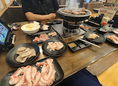 安安 マグスミノエ店: まみさんの2026年08月03日の1枚目の投稿写真