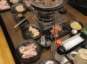 安安 マグスミノエ店: まみさんの2026年08月03日の2枚目の投稿写真
