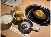 焼肉こじま離れ 茶屋町: SAYAKAさんの2026年10月09日の1枚目の投稿写真