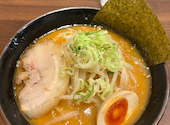 濃厚豚骨ラーメン日夏屋: SAYAKAさんの2026年08月22日の1枚目の投稿写真