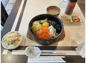 自起屋 ジキヤ 池袋西口: acocoさんの2026年07月28日の1枚目の投稿写真