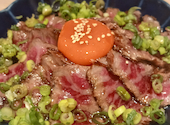 焼肉ホルモン そとま: あちゃんさんの2026年08月29日の1枚目の投稿写真