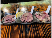 馬肉酒場 馬鹿うま精肉店 大宮東口店: りりさんの2026年04月30日の1枚目の投稿写真