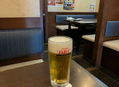 徳兵衛 呉駅ビル店: くろさんの2026年08月09日の3枚目の投稿写真