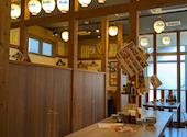 肉豆富とレモンサワー 大衆食堂 安べゑ 海田市駅南口店: くろさんの2026年05月の1枚目の投稿写真